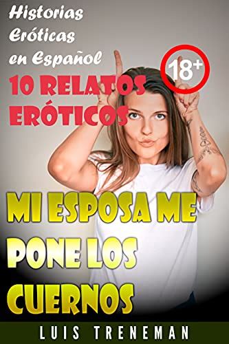 historias porno|Historias de Sexo Reales y Relatos Eróticos XXX .